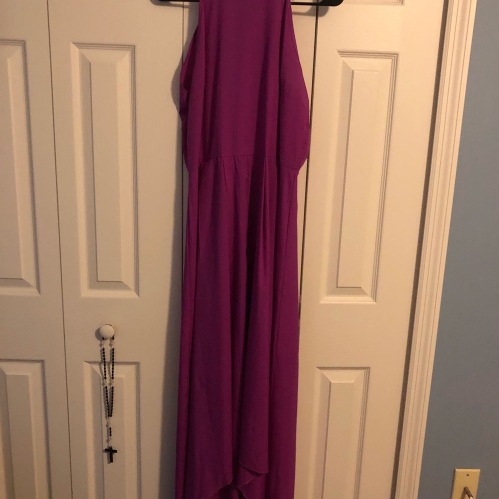 Dress - Picture 3 of 4